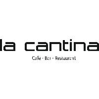 Ristorante La Cantina Rosso · 10719 Berlin · Lietzenburger Straße 83