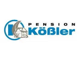 Pension Kößler in 87629 Füssen: