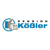 Pension Kößler · 87629 Füssen · Zalingerstraße 1