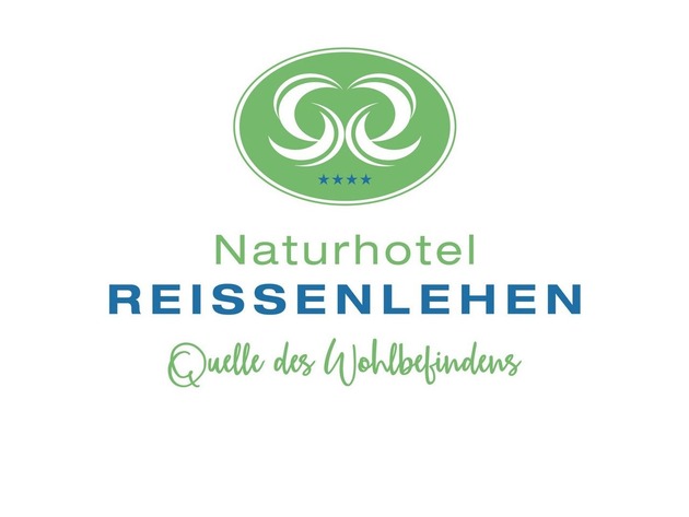 Naturhotel Reissenlehen GmbH
