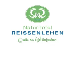 Naturhotel Reissenlehen GmbH in 83483 Bischofswiesen: