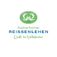Unterkunft buchen