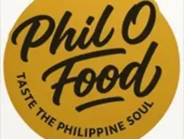 Phil O Food in 20459 Hamburg: