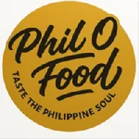 Phil O Food · 20459 Hamburg · Ludwig-Erhard-Str. 187