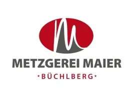 Werner Maier in 94124 Büchlberg: