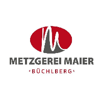 Werner Maier · 94124 Büchlberg · Thyrnauer Str. 8
