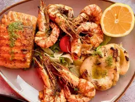 La Rossini - Italienisches Restaurant Köln in 50737 Köln: