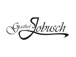 Gasthof Jobusch Hotel