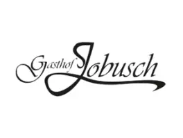 Gasthof Jobusch Hotel in 32351 Stemwede:
