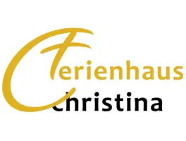 Ferienhaus Christina in 37242 Bad Sooden-Allendorf:
