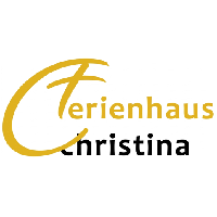 Ferienhaus Christina · 37242 Bad Sooden-Allendorf · Hardtstraße 18