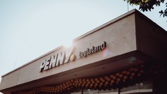 PennyxLeylaland Ludwig-Landmann-Straße 81 60488 Frankfurt 00_Titel