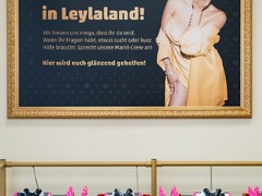 PennyxLeylaland Ludwig-Landmann-Straße 81 60488 Frankfurt 01_Eingang