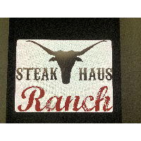 Steakhaus Ranch · 48165 Münster · Westfalenstraße 66
