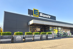 Markt