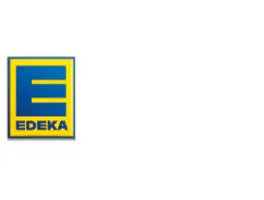 Edeka Sanft in Oldenburg in 26129 Oldenburg (Oldb):