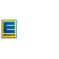 Edeka Sanft in Oldenburg · 26129 Oldenburg (Oldb) · Bloherfelder Straße 133