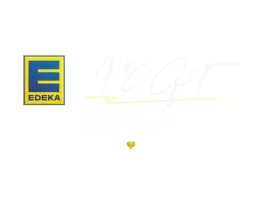 Edeka Vogt in 69427 Mudau: