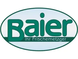 Metzgerei Alfons Baier - Mittagstisch - Catering in 85250 Altomünster: