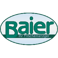 Metzgerei Alfons Baier - Mittagstisch - Catering · 85250 Altomünster · Pipinsrieder Straße 20
