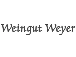 Weingut Weyer - Mörstadt in 67591 Mörstadt: