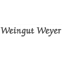 Weingut Weyer - Mörstadt · 67591 Mörstadt · Langgasse 11