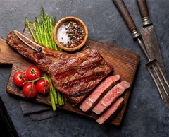 Teambuilding – Rund ums Steak - Promefeus - Grilled Events
