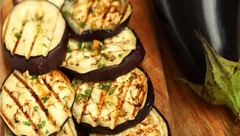 Teambuilding – Vegi und Vegan- Promefeus - Grilled Events