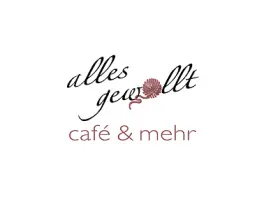 alles gewollt - café & mehr in 23942 Dassow Pötenitz: