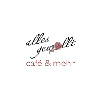 alles gewollt - café & mehr · 23942 Dassow - Pötenitz · Bergstraße 16