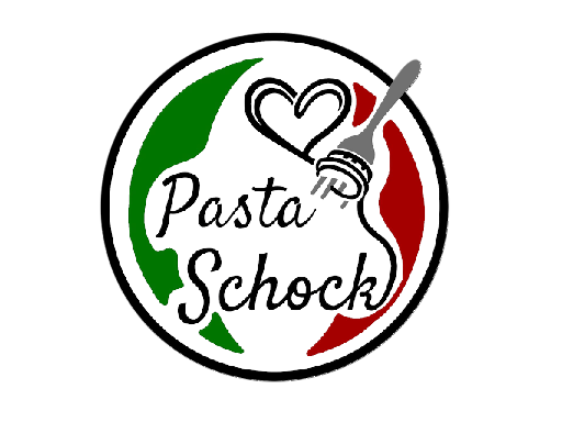 Pasta Schock | Mobiles Live Catering