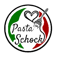 Pasta Schock | Mobiles Live Catering · 78147 Vöhrenbach · Waldstraße 6