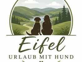 Eifel Urlaub mit Hund in 54552 Schalkenmehren: