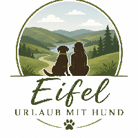 Unterkunft buchen