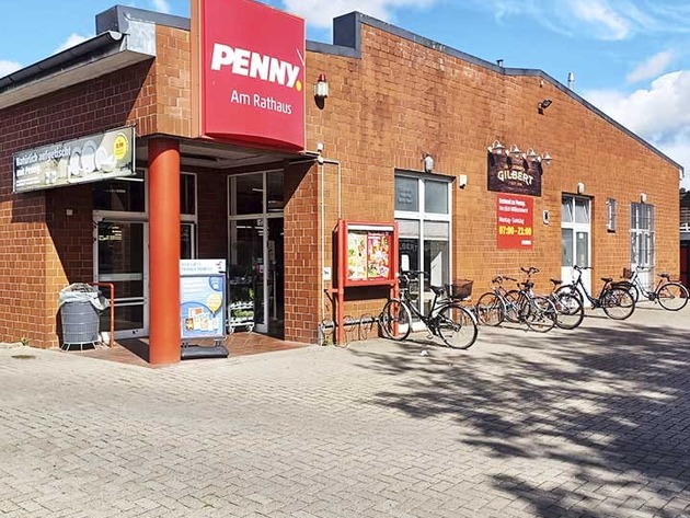PENNY
