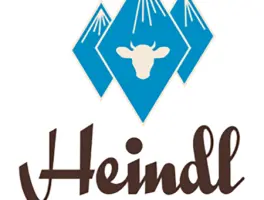Heindl Fleisch & Wurst in 94107 Untergriesbach: