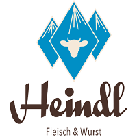 Heindl Fleisch & Wurst · 94107 Untergriesbach · Marktplatz 18