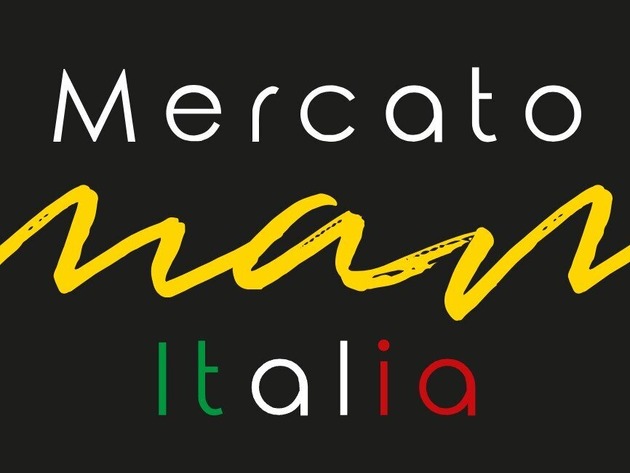 Mercato Amami Italia