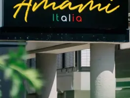 Mercato Amami Italia in 92637 Weiden in der Oberpfalz: