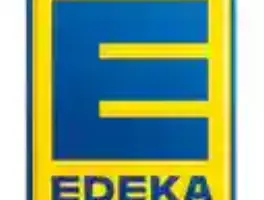 Edeka Colak in Siek in 22962 Siek: