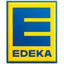Edeka Colak in Siek · 22962 Siek · Hauptstraße 1A