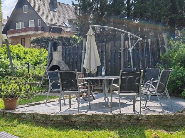 RuDi Harz Ferienwohnungen GbR