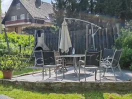 RuDi Harz Ferienwohnungen GbR in 38644 Goslar: