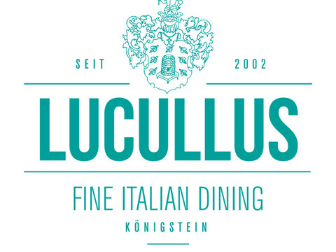 Lucullus Restaurant