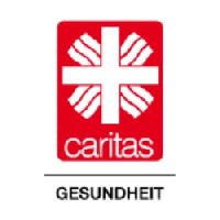 Cafeteria | Caritas-Klinik Maria Heimsuchung Berli · 13187 Berlin · Breite Str. 46/47