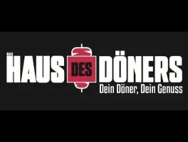 Haus des Döners in 45699 Herten:
