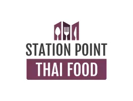 Station Point Thai Food in 63225 Langen (Hessen):