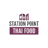 Station Point Thai Food · 63225 Langen (Hessen) · Europaplatz 5 · Erdgeschoss