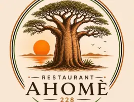 Restaurant Ahomé 228 in 66117 Saarbrücken:
