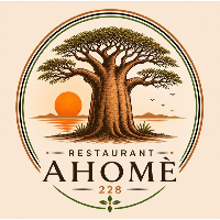 Restaurant Ahomé 228 · 66117 Saarbrücken · Heuduckstr. 63